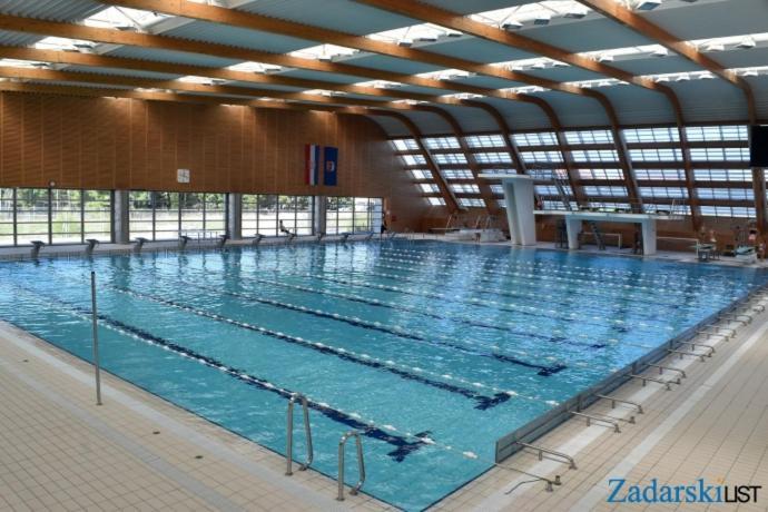 شقة Ap Stella, Center Of Zadar, 2Br, Parking المظهر الخارجي الصورة